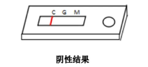 j9游会真人游戏第一品牌医疗